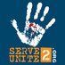 Serve2Unite (@serve2unite) Twitter profile photo Serve2Unite (@serve2unite) Twitter profile photo