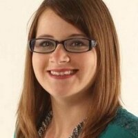Emily Hagedorn (@cj_ehagedorn) 's Twitter Profile