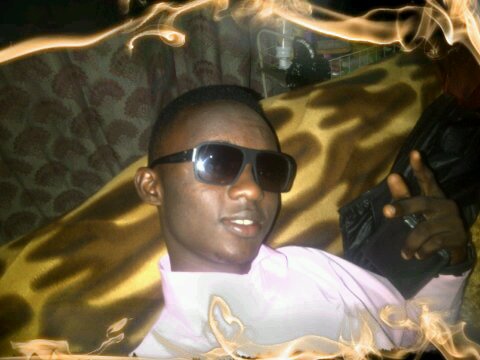 am a gud,loving nd caring ..person.willin 2 meet relevant peepz