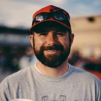 Brian McCauley (@bmac78az) 's Twitter Profile