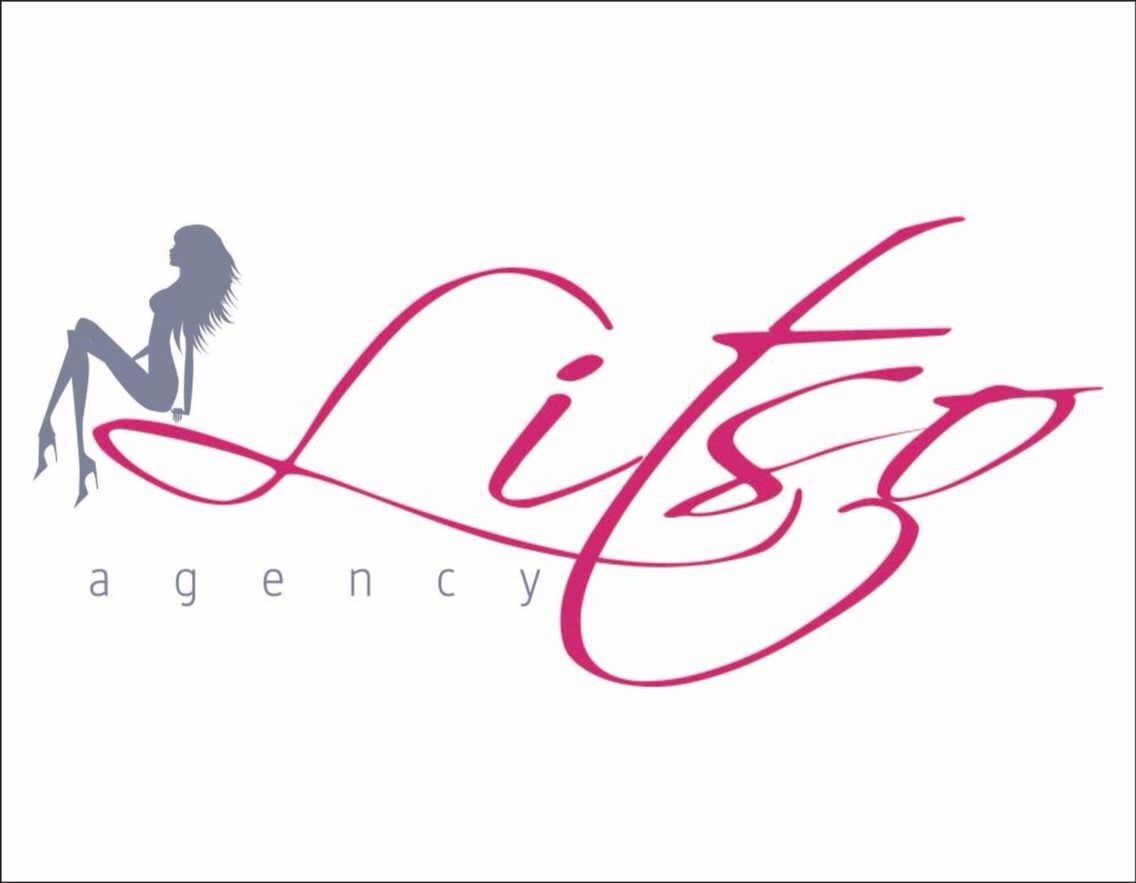 Litso is a young dynamic team that brings life to any idea  in Beirut, Lebanon .