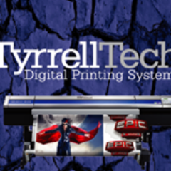 Where to go for all your Large Format/ Digital Printing Needs. Come take a look at all of our Large Format Equipment & Sign Making Supplies.