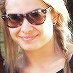 ´´ do meu coração, ao infinito ´´