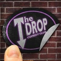 The Drop Comedy Club (@dropcomedyclub) 's Twitter Profile