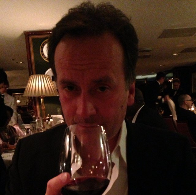 PaulEvans007's profile picture. Here it is.