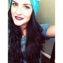 Ashlyn Pooler - @ashlynpooler - Twitter