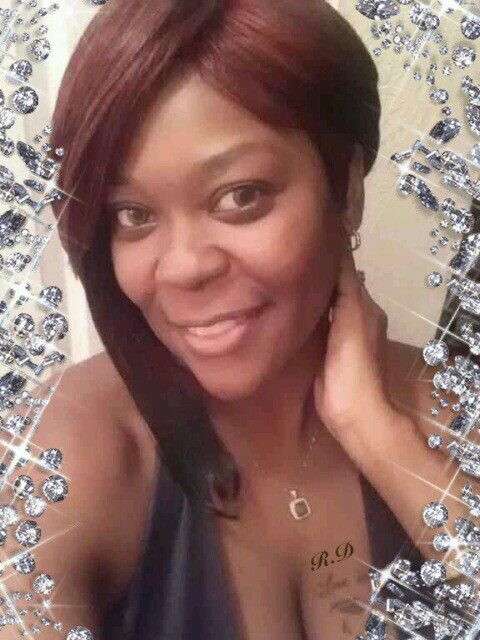 HghlyFavored's profile picture. Only GOD can judge me nobody else. All you other MFs get out my bizzness!!!!!!