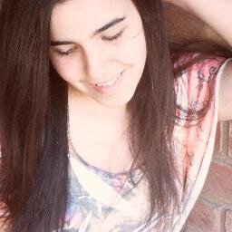 Lo lindo de mi vida es el saber que la gobierna tu ser. #LoDijoLPDA