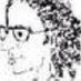 caiv (@60caio) Twitter profile photo caiv (@60caio) Twitter profile photo