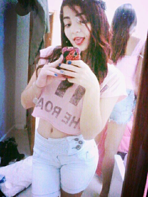 Damn, I think I love him ♪