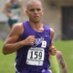 Dave James, ND #CoachDJ (@rundavejames) Twitter profile photo
