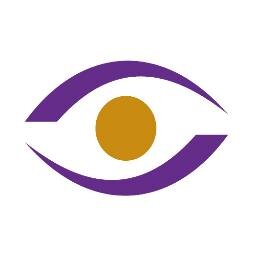 Time for an eye exam?  Visit East London Optometry.  Your London Ontario optometrists for over 30 years!