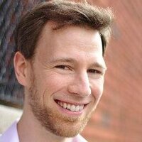 Eric Lancheres (@ericlancheres) 's Twitter Profile
