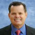Rob Jackson (@followmagnovo) Twitter profile photo