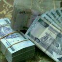 ابراهيم الوصلي (@0502814741) Twitter