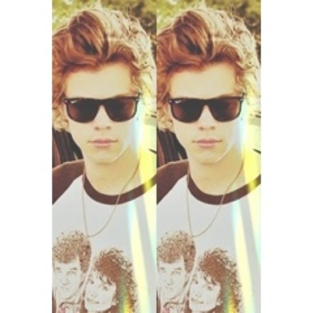 Hii xx | I GAVE YOU A FREE FOLLOW KNOW FOLLOW || @teepaynes|| AND I WILL FOLLOW BACK IF YOU ASK THNKS ILYSM