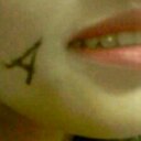 Abod-222@hotmail.com (@0553817466) Twitter