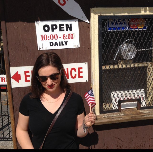 Protecting Civil Rights in schools. Ward 4 proud. Opinions are my own.