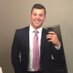 Rob Joseph (@revrenz) Twitter profile photo Rob Joseph (@revrenz) Twitter profile photo
