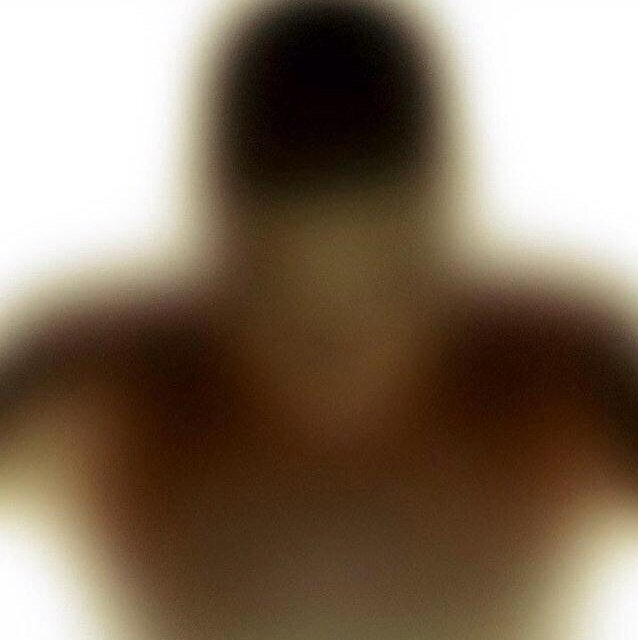 Insigne86's profile picture. Puebla ... Diferente.