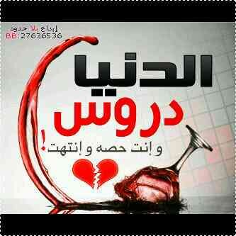 الكذب والحقيقه..عجبا !!اصبح اليهود اصدق من العرب