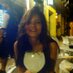 Cristina Barrueco (@barru13) Twitter profile photo Cristina Barrueco (@barru13) Twitter profile photo