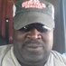 Tom Kelly (@mrtomkelly11) Twitter profile photo