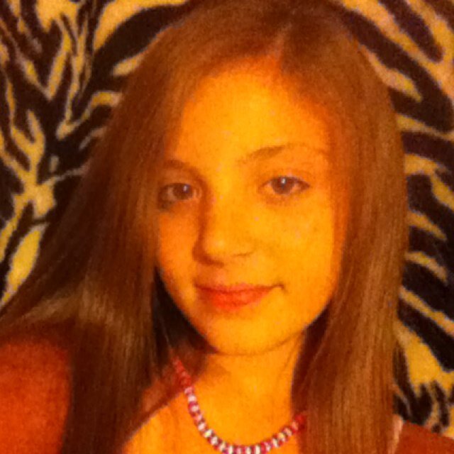 I like zebra ; p