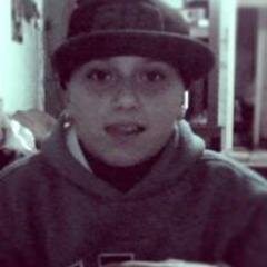 Então Manoo  to akie p ti dze que eu te conssidero como um ermão p mim e vc sabe que vc pode contar cmg s2 / @ui_chavosinha_ aqqq