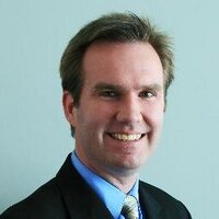 Mark Flynn (@mark_c_flynn) 's Twitter Profile