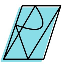 Printed Textile Designer. Dorset Born & Bred. http://t.co/txBHEJYZ6V http://t.co/BAEoYj6ZBS
