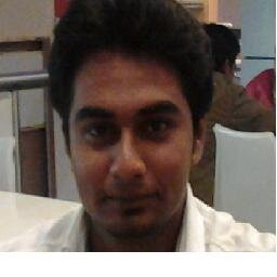 9SHABZ's profile picture. 