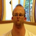 grant chalmers - @chalmer82 - Twitter