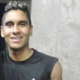 humilde e com DEUS no coração