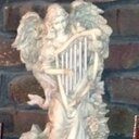 Mary Gustin - @Mgustin2Mgustin - Twitter