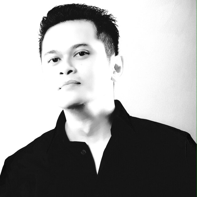 Trance is not a genre, Trance is a state