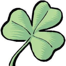 FeehanCampusMin's profile picture. News and info for Feehan's campus ministry activities