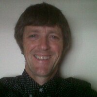 Brian Powell (@brianpowellefc) 's Twitter Profile Photo Brian Powell (@brianpowellefc) 's Twitter Profile Photo