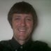 Brian Powell (@brianpowellefc) Twitter profile photo Brian Powell (@brianpowellefc) Twitter profile photo