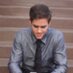 Simon (@simonrichardieu) Twitter profile photo
