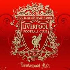 14 years old in JC.  YNWA!!