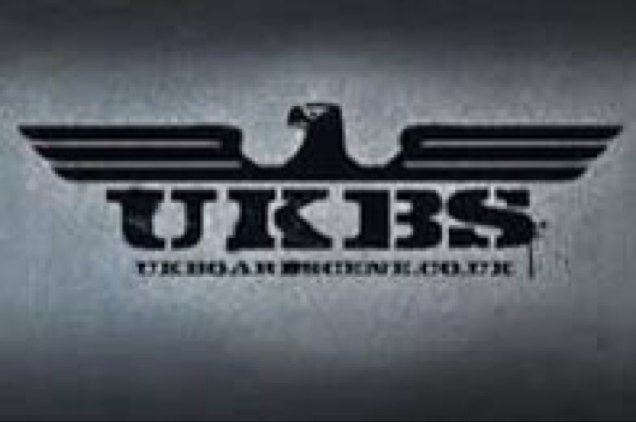 blog and shop.... uk board sports!