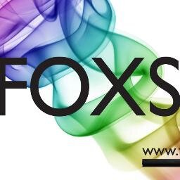 Een FOXSI is een opvallend elektrisch waterpijpje waar een damp met smaakje uitkomt. Vooral op Ibiza is FOXSI erg populair.
