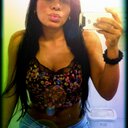alexandra bonilla - @anafernandez40 - Twitter