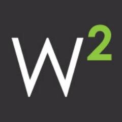 Williams2 is the leading real estate company in Cayman Islands. Selling, buying or renting, we can make your dreams come true. Member of CIREBA.