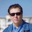 Kenneth Hudson - @texwebster - Twitter