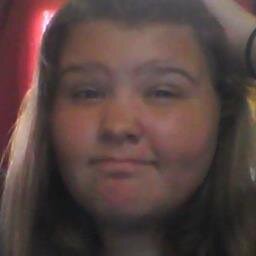 #TeamHiiiPower. Just a kid living in the real world. Don`t know me? Get to know me. Don`t be afraid. HiiiPower.
