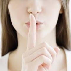 DM me your secrets |It's annonymous I promise❤️ | The best way to get something off of your chest is to say it.