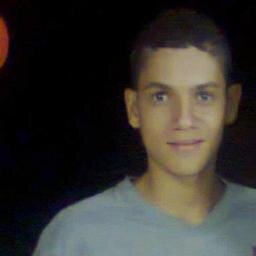 O êxito consiste em alcançar o que se deseja; a felicidade,em desejar o que se alcança.