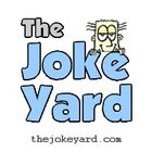 follow us & we follow back
very funny